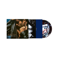 Faith (CD)