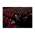Symphonica Print 5 (A2)