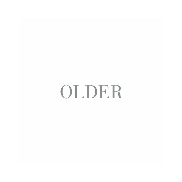 Older (Deluxe Edition Box Set)