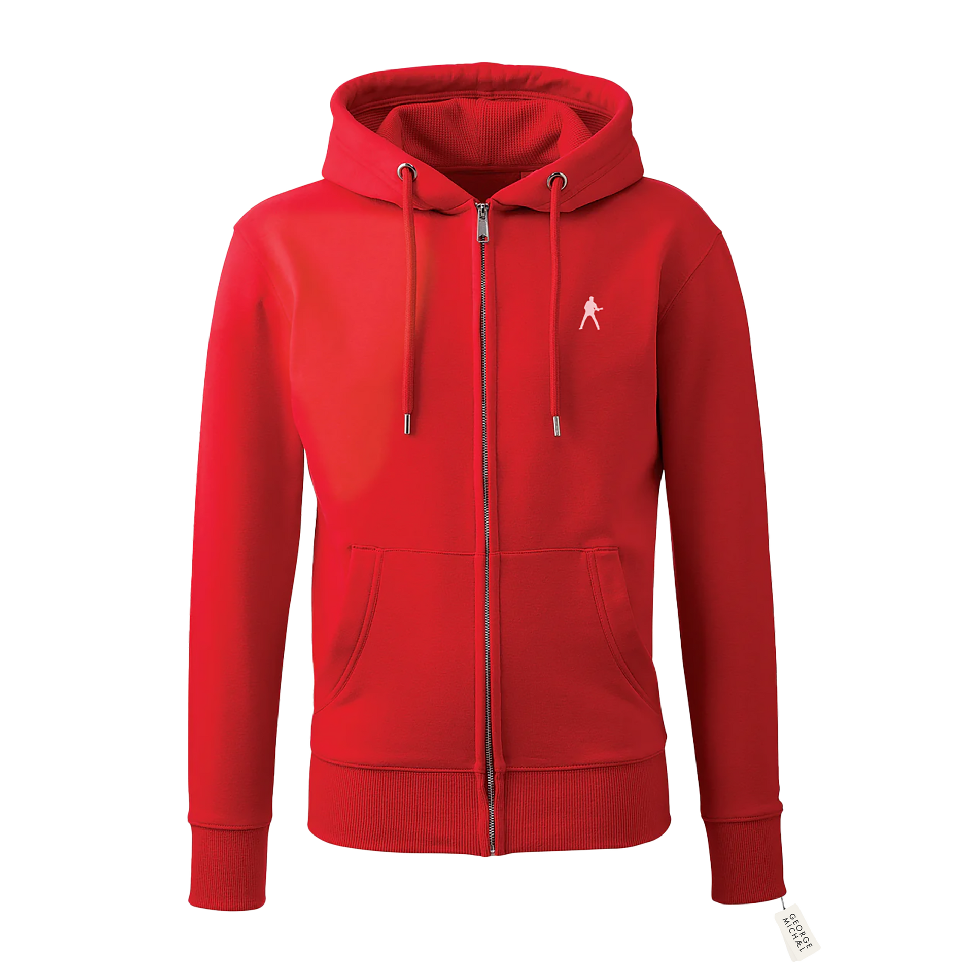 GM---Icon-logo-red-zip-