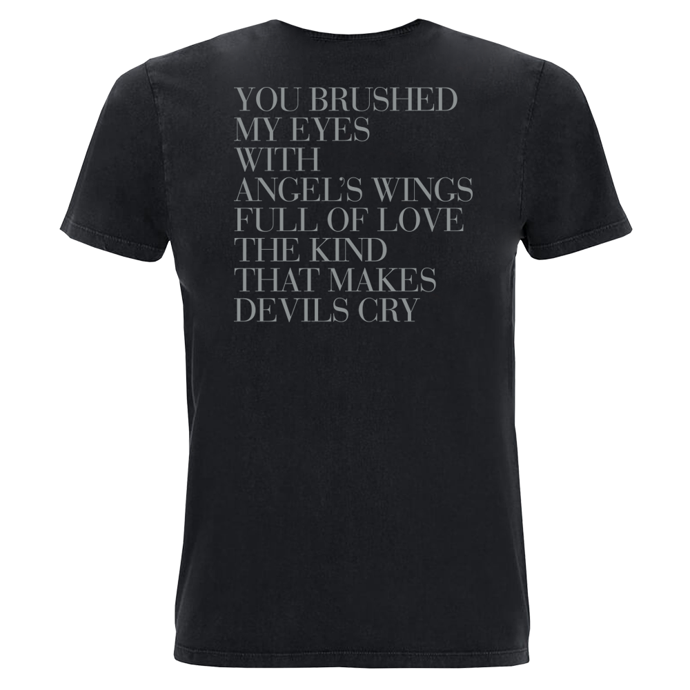 Older Tee